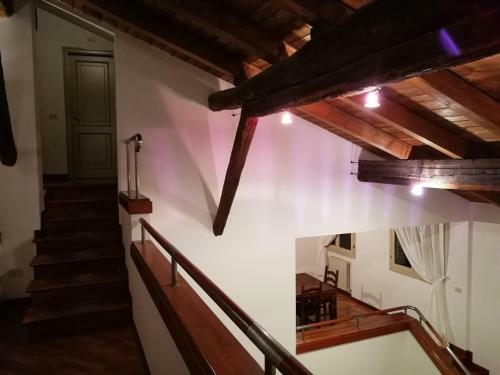 Farolfi Apartments Pepoli