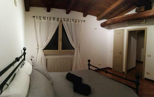 Farolfi Apartments Pepoli