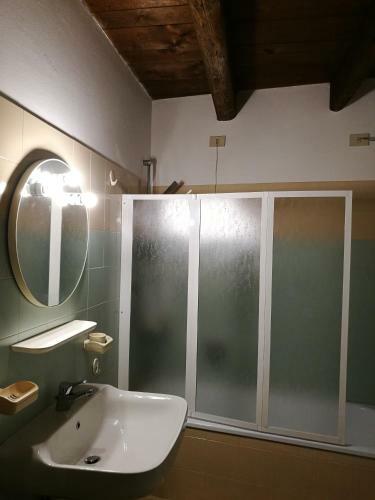 Farolfi Apartments Pepoli