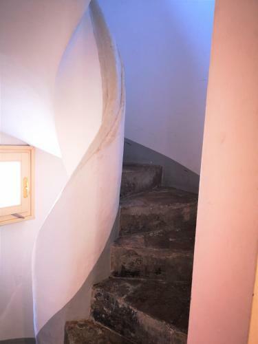 Farolfi Apartments Pepoli