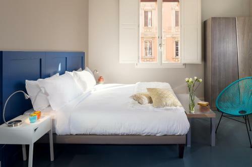 Apartamento Almarossa