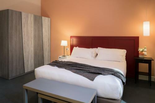 Apartamento Almarossa