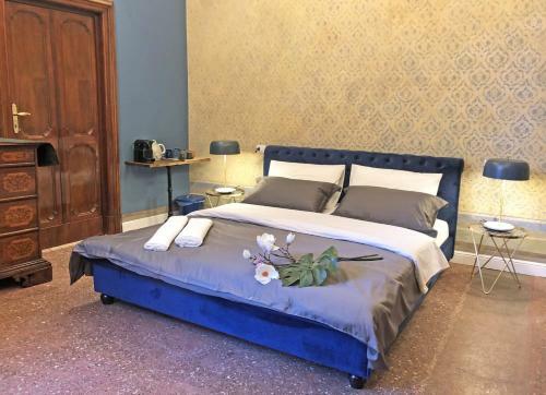 Bed & Breakfast Residenza Del Duse