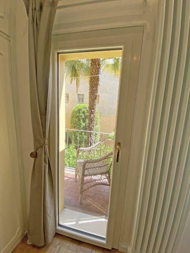 Bed & Breakfast Residenza Del Duse