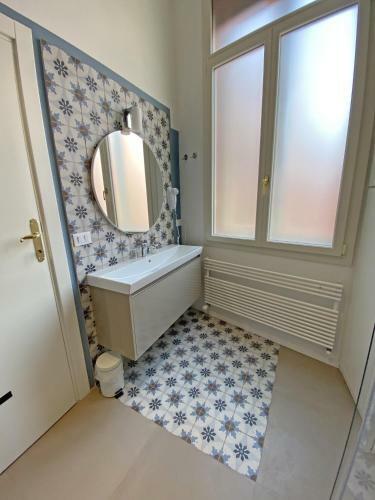 Bed & Breakfast Residenza Del Duse