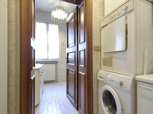 Apartamento Ur-nest Strada Maggiore