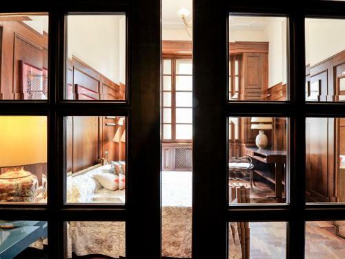 Apartamento Ur-nest Strada Maggiore