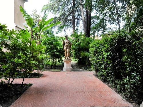 Apartamento Ur-nest Strada Maggiore