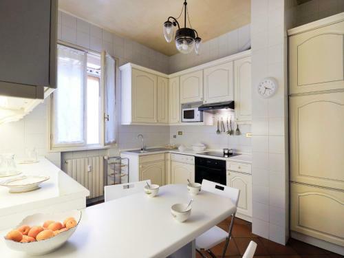 Apartamento Ur-nest Strada Maggiore