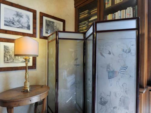 Apartamento Ur-nest Strada Maggiore