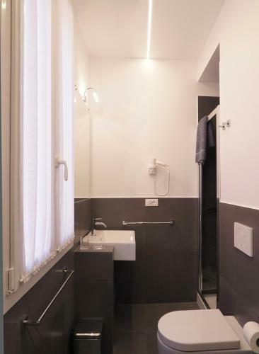 Apartamento Residenza Pellacani