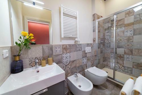 Hostal Abitaroom