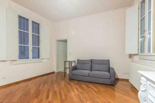 Apartamento Appartamento Borgonuovo