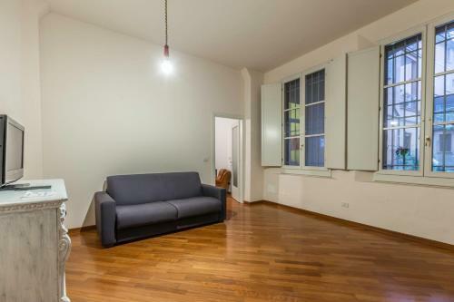 Apartamento Appartamento Borgonuovo