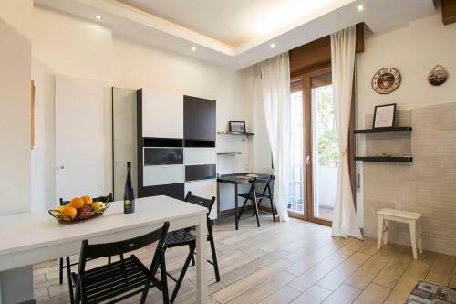 Hostal Il Mughetto