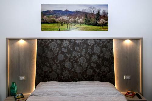 Apartamento Casabetta
