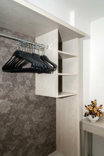 Apartamento Casabetta