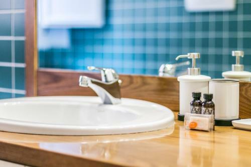 Family Apartments Santo Stefano