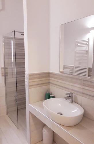Hostal San Felice 135 - 3