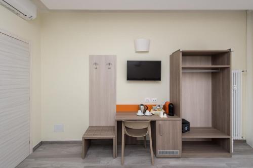 Hostal San Felice 135 - 3