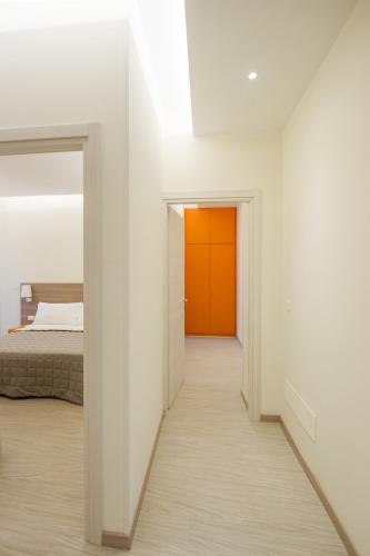 Hostal San Felice 135 - 3
