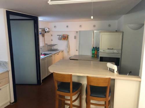 Apartamento Nettuno Suite Home