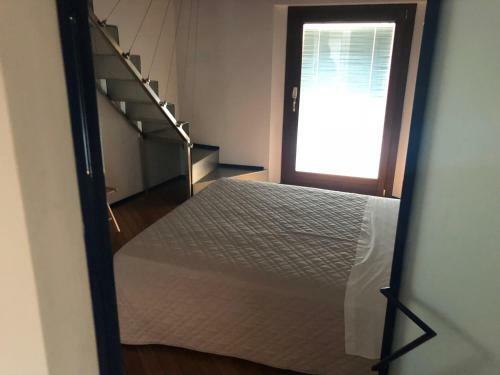 Apartamento Nettuno Suite Home