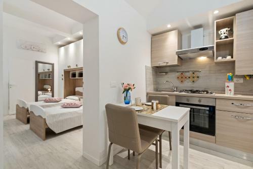 Pratello Il Gelso Apartments