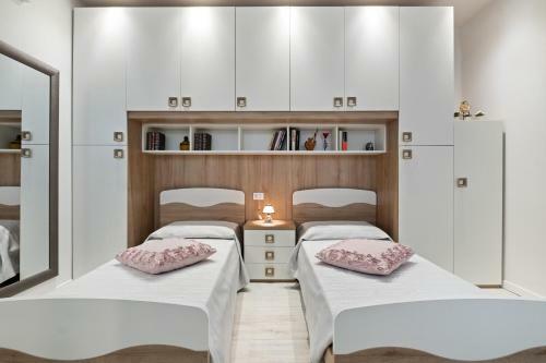 Pratello Il Gelso Apartments