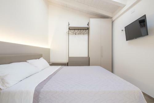 Apartamento Helga House By Studio Vita