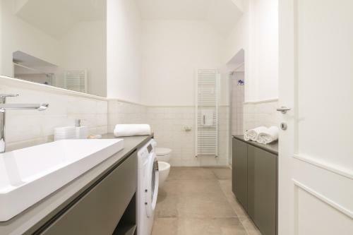 Apartamento Helga House By Studio Vita