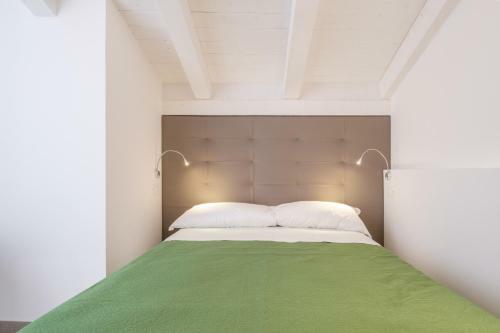 Apartamento Helga House By Studio Vita
