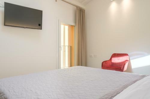Apartamento Helga House By Studio Vita