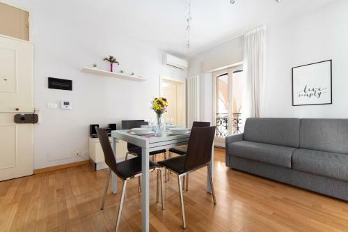 Apartamento Ur-nest Marconi