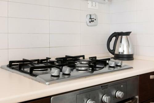 Apartamento Ur-nest Marconi