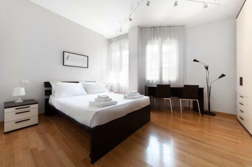 Apartamento Ur-nest Marconi