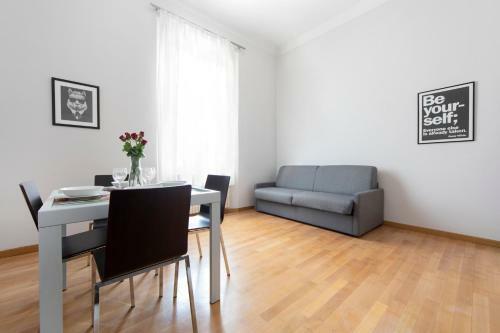 Apartamento Ur-nest Marconi