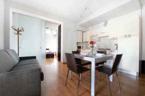 Apartamento Ur-nest Marconi
