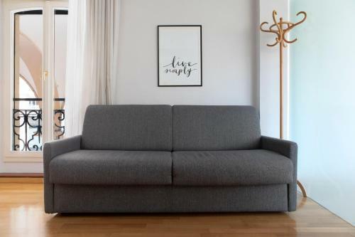 Apartamento Ur-nest Marconi