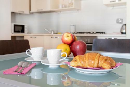Apartamento Ur-nest Marconi