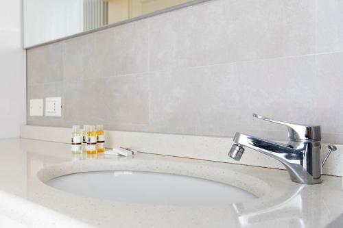 Apartamento Ur-nest Marconi