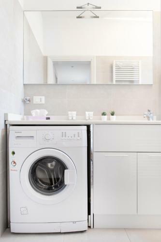 Apartamento Ur-nest Marconi