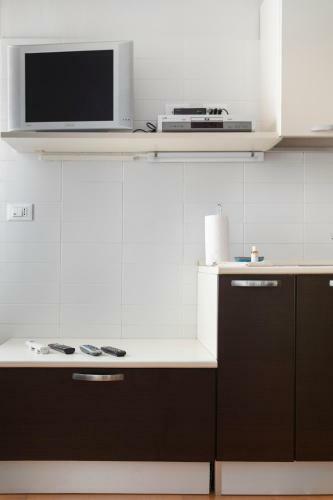 Apartamento Ur-nest Marconi