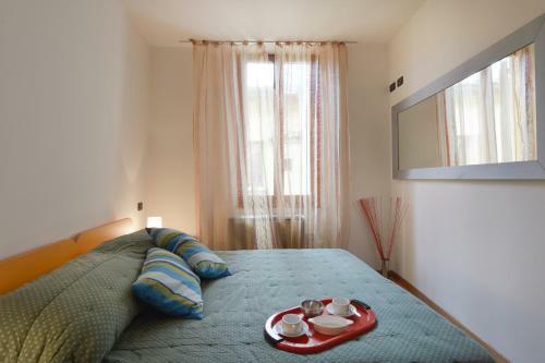 Apartamento Ur-nest Sant Apollonia