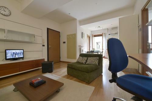 Apartamento Ur-nest Sant Apollonia