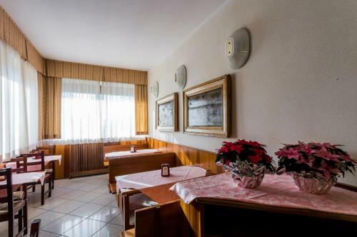 Hotel Fattori
