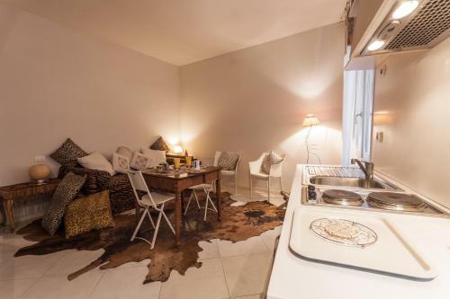 Apartamento Housmart Castiglione 76