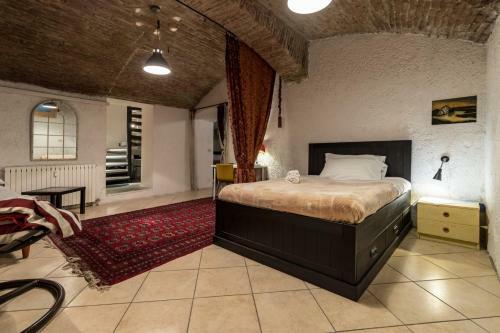 Apartamento Housmart Castiglione 18