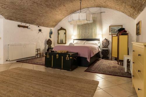 Apartamento Housmart Castiglione 18