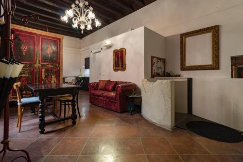 Apartamento Housmart Castiglione 18